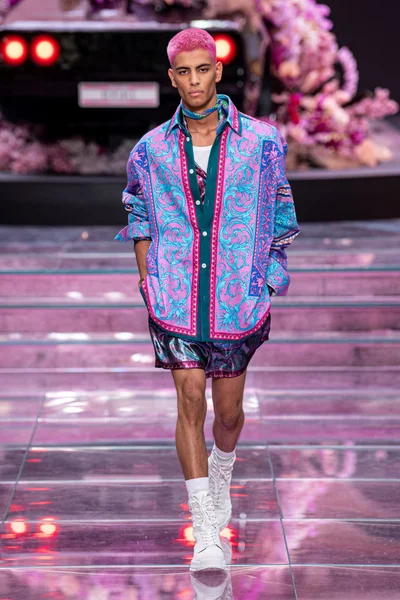 Look 41